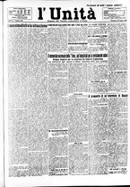 giornale/RAV0036968/1925/n. 201 del 30 Agosto/1